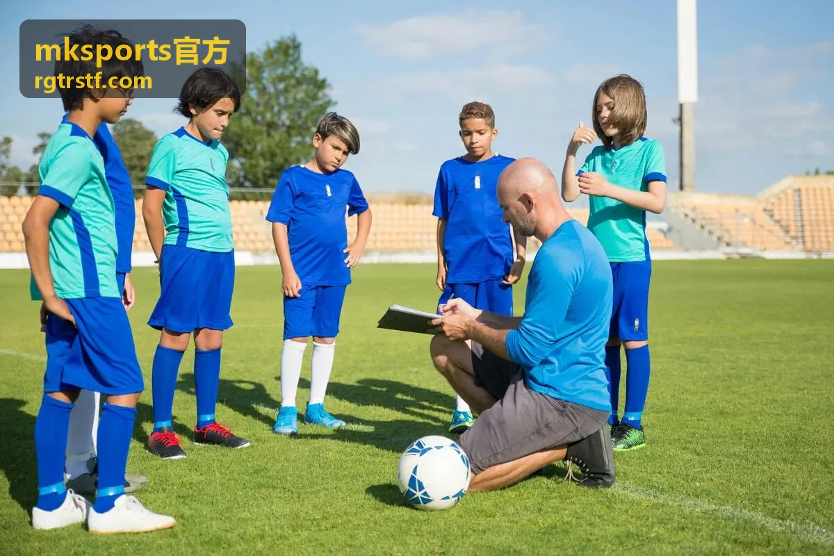 mksports官方客户端赛事数据界面预览