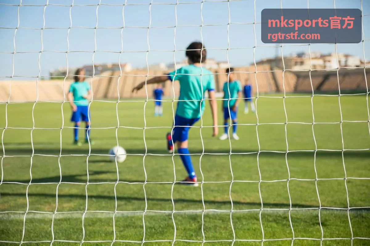 mksports官方实时赛程面板界面截图